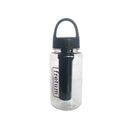 冷んやり水筒（ロゴ）４００ｍＬ
