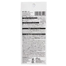 充電・転送ケーブル（Ｔｙｐｅ－Ａ－Ｔｙｐｅ－Ｃ、２ｍ、２Ａ、アルミプラグ、メッシュケーブル）