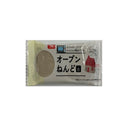 オーブンねんど　白１２０ｇ