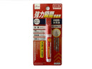 強力瞬間接着剤（ペンタイプ）３ｇ