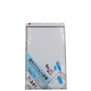 クッション封筒（撥水タイプ、Ａ４用）