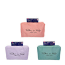 トラベル収納ケース（４０ｃｍｘ２６ｃｍｘ１０ｃｍ）