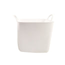 ソフトバスケット（角型）３４ｃｍ×３０ｃｍ×２９ｃｍ