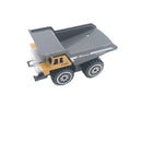 働く車（ミニ）