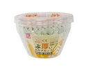 深くて分厚いおかずカップ（６号、３６枚）