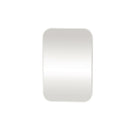 スクエアミラー