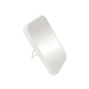 スクエアミラー