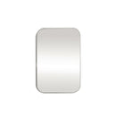 スクエアミラー