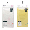 Ｔシャツ（Ｌ　ＳＵＰＥＲ　ＬＵＣＫＹ　ＴＧＣ）