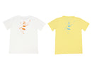 Ｔシャツ（Ｌ　ＳＵＰＥＲ　ＬＵＣＫＹ　ＴＧＣ）