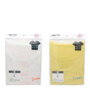 Ｔシャツ（Ｍ　ＳＵＰＥＲ　ＬＵＣＫＹ　ＴＧＣ）