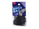 スマホゲーム用指サック（４個）