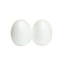 発泡パーツ（たまご型）