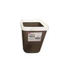 ゴミ袋が見えない_ダストボックス