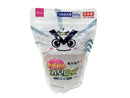 消臭ビーズ詰替え（トイレ用、無香料、落ち落ちＶ）６００ｇ