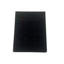 アクセサリートレイ（カラー、マス）