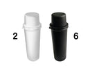 ドリンキングボトル（スリムタイプ）４２０ｍＬ