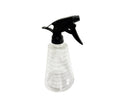 スプレー５１０ｍＬ