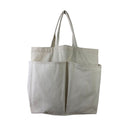 バッグ（３９ｃｍ×１２ｃｍ×３０ｃｍ）