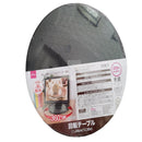 回転テーブルφ３４ｃｍ