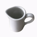 ミルクポット３９ｍＬ