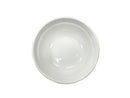 ニューボンスタッキングボウル８．１ｃｍ×８．１ｃｍ×３．２ｃｍ