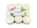 ソイキャンドル（９個）