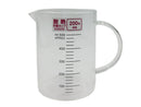 耐熱計量カップ５００ｍＬ