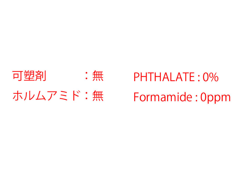 プチブロック（イリエワニ）