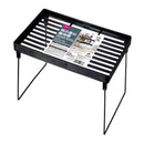 積み重ね整理棚３２×２０×１６．５ｃｍ