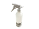 スプレー（目盛り付、５００ｍＬ）