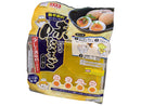 味付けたまごメーカー