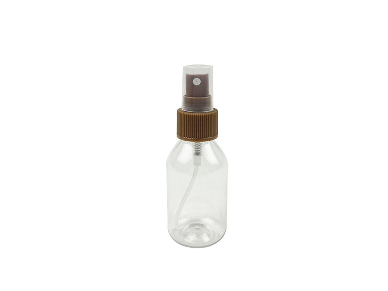しょうゆスプレー（クリア、８０ｍＬ）