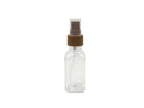 オイルポンプ（クリア）８０ｍＬ