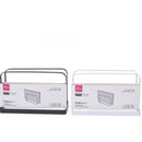 まな板スタンド