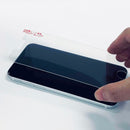 衝撃吸収　トリプルガ－ドフィルム（アイフォーン用、ＳＥ＆８＆７）　