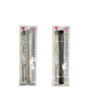 シリコーンマット（３８ｃｍｘ２７ｃｍ）