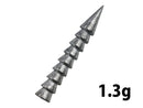 ネイルシンカー（1.3g）
