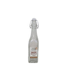 ウォーターボトル５００ｍＬ