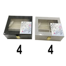 ジュエリーボックス