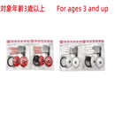 おままごとセット１