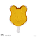 シリコーンアイスバーメーカー（くまのプーさん）