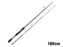 ルアーロッド（１８０ｃｍ）