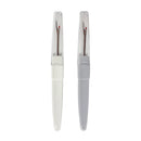 シームリッパー（小）