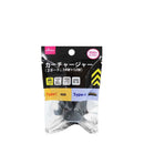 カーチャージャー（２ポート、１８Ｗ＋１２Ｗ）１８Ｗ＋１２Ｗ
