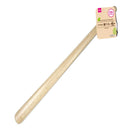 ブナの木靴べら　長さ約５５ｃｍ