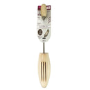 シューズキーパー　２２ｃｍー２４．５ｃｍ