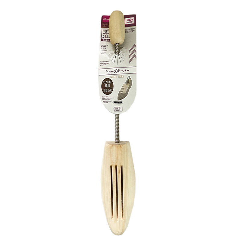 シューズキーパー　２２ｃｍー２４．５ｃｍ