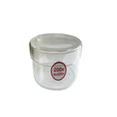 インテリアガラスケース（高さ約５．５ｃｍ）