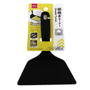 卵焼きターナー